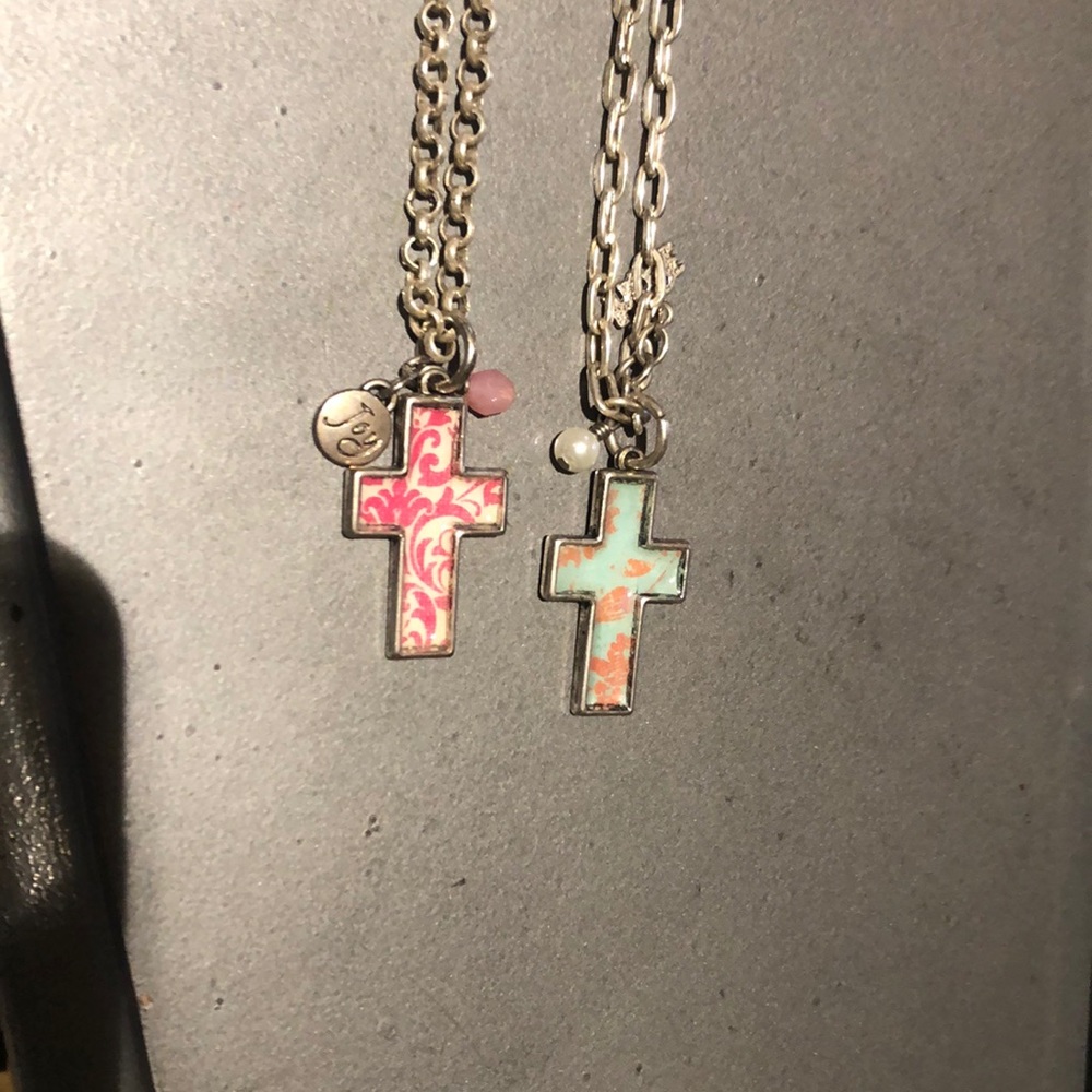Neacklace
